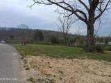  Wagon Lane - Photo 24