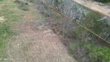  Wagon Lane - Photo 9