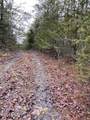 0 Coveside Way - Photo 7