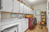 145 Walker Court - Photo 17
