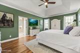 145 Walker Court - Photo 18
