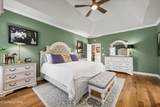 145 Walker Court - Photo 19