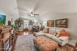 145 Walker Court - Photo 30
