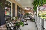 145 Walker Court - Photo 4