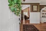 145 Walker Court - Photo 7