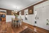 145 Walker Court - Photo 8