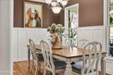 145 Walker Court - Photo 9