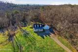 9710 Thorn Grove Pike - Photo 12