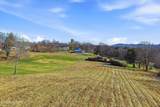 9710 Thorn Grove Pike - Photo 17