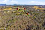 9710 Thorn Grove Pike - Photo 34