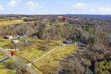 9710 Thorn Grove Pike - Photo 38