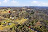 9710 Thorn Grove Pike - Photo 40