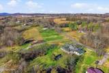 9710 Thorn Grove Pike - Photo 7