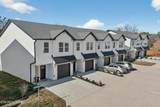 1763 Strawberry Meadows Way - Photo 10
