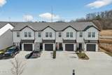 1763 Strawberry Meadows Way - Photo 11