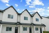 1763 Strawberry Meadows Way - Photo 12