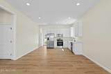 1763 Strawberry Meadows Way - Photo 13