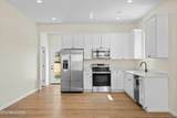 1763 Strawberry Meadows Way - Photo 14