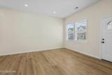 1763 Strawberry Meadows Way - Photo 15