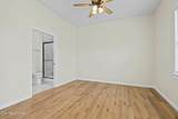 1763 Strawberry Meadows Way - Photo 16