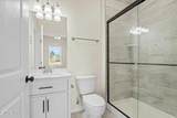 1763 Strawberry Meadows Way - Photo 17