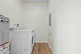 1763 Strawberry Meadows Way - Photo 18