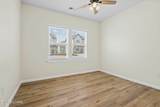 1763 Strawberry Meadows Way - Photo 19