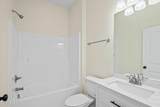 1763 Strawberry Meadows Way - Photo 20