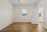 1763 Strawberry Meadows Way - Photo 21