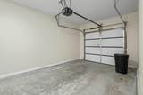 1763 Strawberry Meadows Way - Photo 22