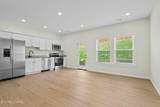 1763 Strawberry Meadows Way - Photo 23
