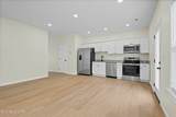 1763 Strawberry Meadows Way - Photo 24