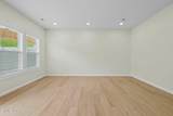 1763 Strawberry Meadows Way - Photo 26