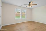1763 Strawberry Meadows Way - Photo 27