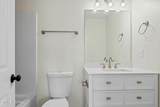 1763 Strawberry Meadows Way - Photo 28
