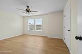 1763 Strawberry Meadows Way - Photo 30