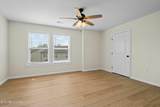 1763 Strawberry Meadows Way - Photo 31