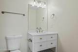1763 Strawberry Meadows Way - Photo 32