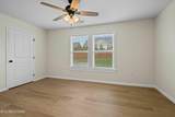 1763 Strawberry Meadows Way - Photo 33