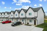 1763 Strawberry Meadows Way - Photo 8