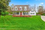 877 Somerset Drive - Photo 1