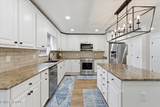 877 Somerset Drive - Photo 10