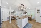 877 Somerset Drive - Photo 11
