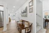 877 Somerset Drive - Photo 12
