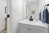 877 Somerset Drive - Photo 13