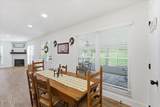 877 Somerset Drive - Photo 14