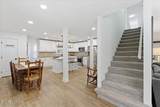 877 Somerset Drive - Photo 15