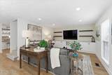 877 Somerset Drive - Photo 16