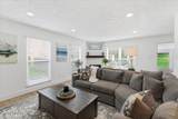 877 Somerset Drive - Photo 17