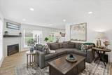 877 Somerset Drive - Photo 18